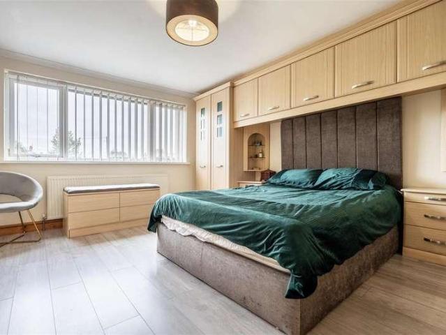 House for sale in Preston, Tynemouth