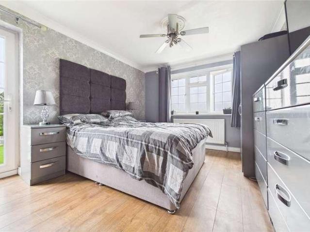 House for sale in West Berkshire