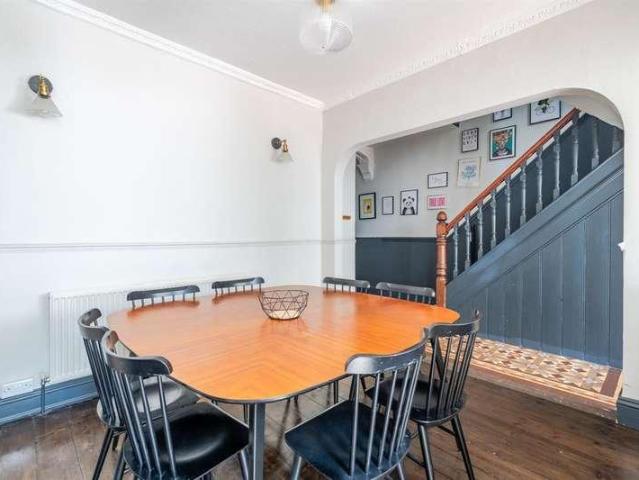 House for sale in Slade, Kentisbury