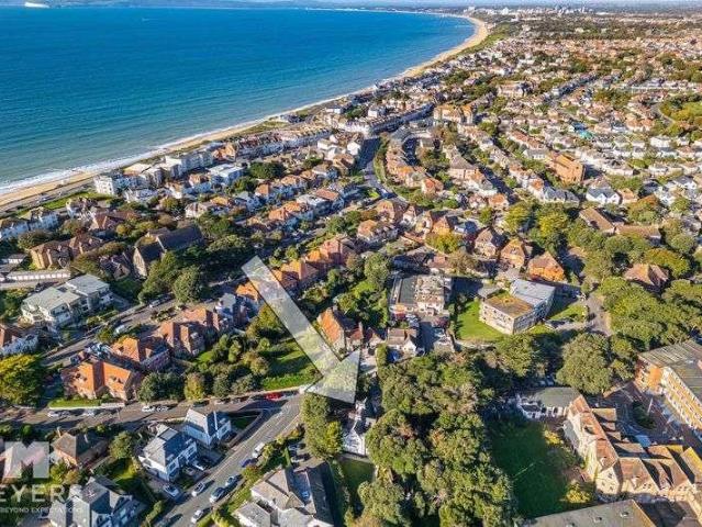 House for sale in Wick, Bournemouth
