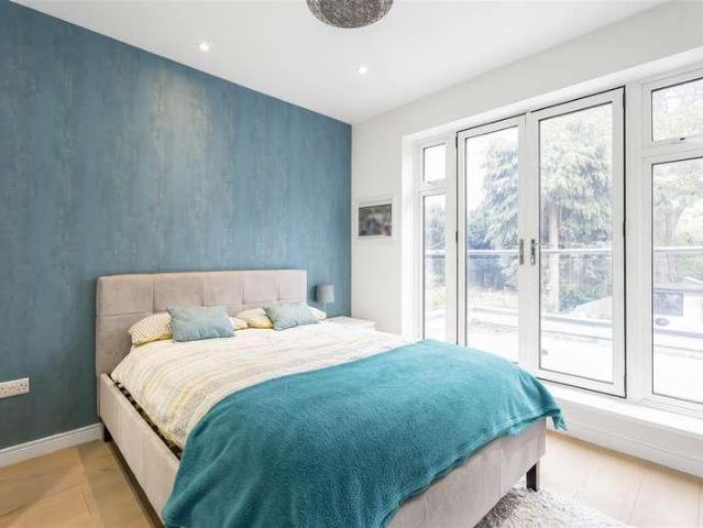 House for sale in Church End, Greater London