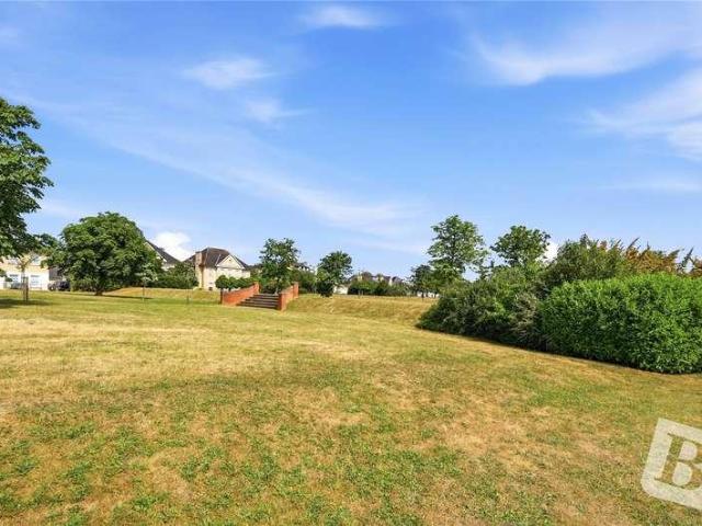 House for sale in Beaulieu Park, Chelmsford