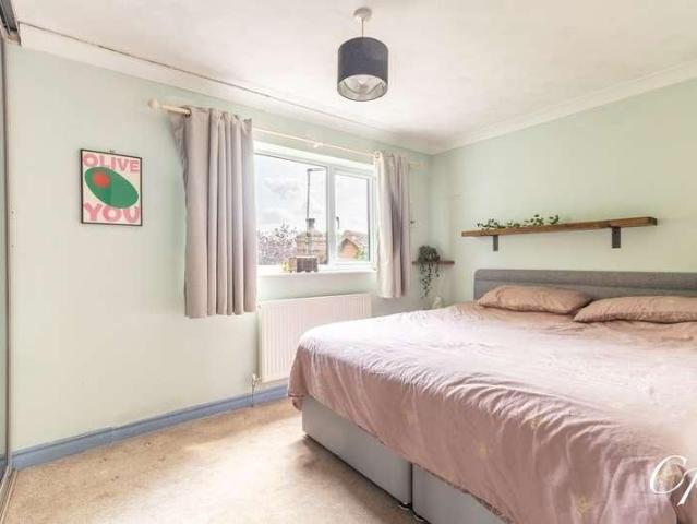 House for sale in Pamington, Gloucestershire