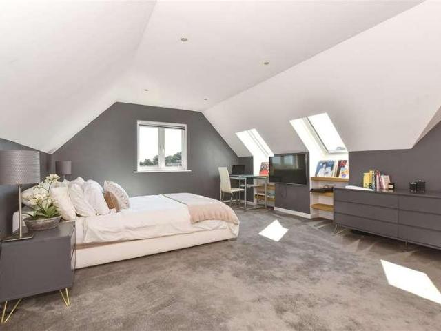 House for sale in Upper Hyde, Shanklin