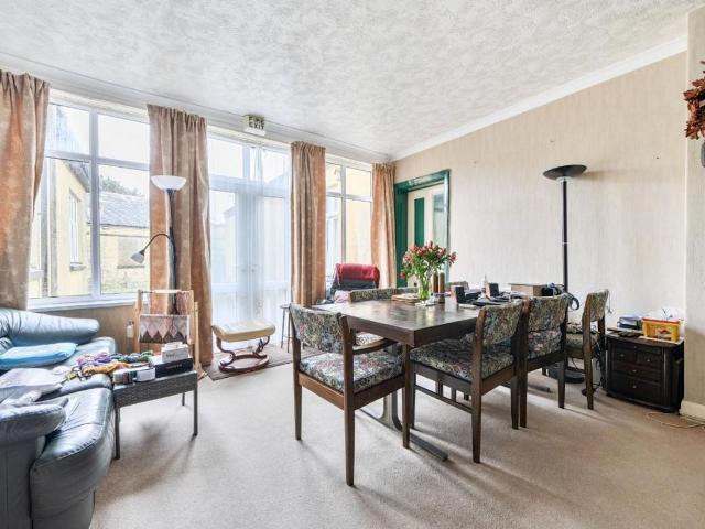 House for sale in St Just, Cornwall