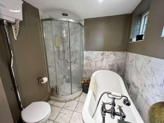House for sale in Knockholt Pound, The Butts