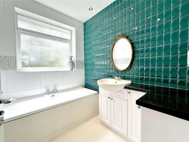 House for sale in Balsall, Isle Of Man