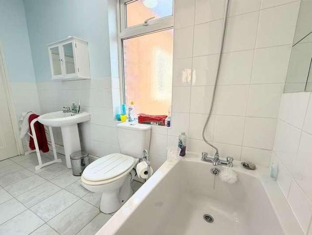 House for sale in Weston, Halton