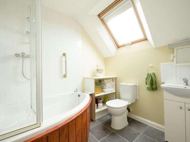 House for sale in Ross-on-wye