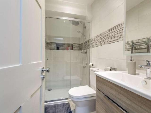 House for sale in Four Oaks, West Midlands