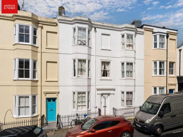 House for sale in Brunswick
