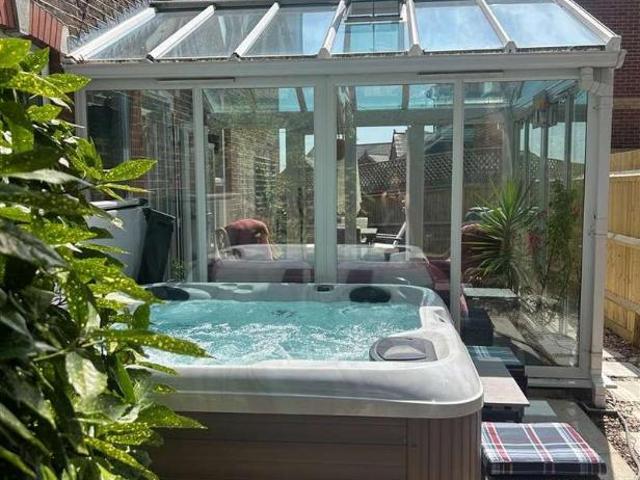 House for sale in Glenleigh Park, Heathlands