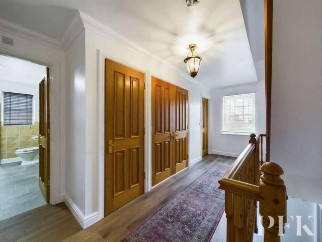 House for sale in St Bees