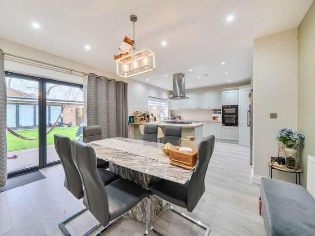 House for sale in London Borough of Hillingdon, Greater London