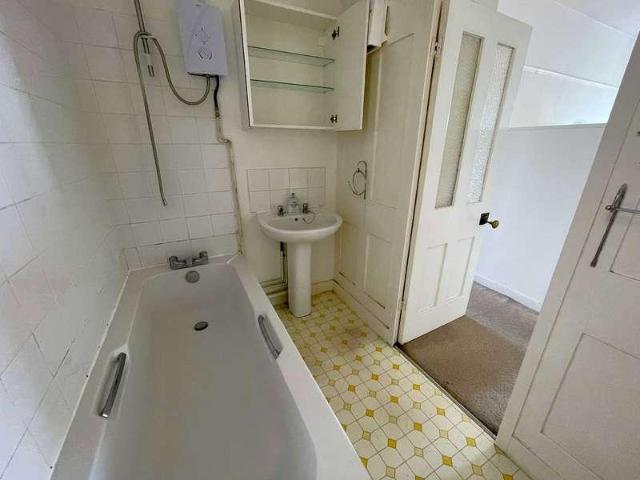 House for sale in Southsea, City Of Portsmouth