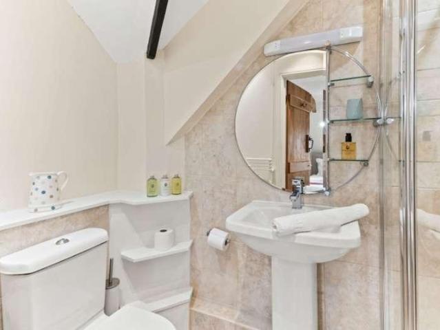 House for sale in Low Ham, High Ham