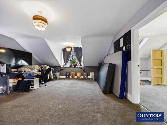 House for sale in Bowston