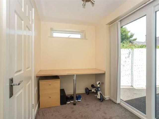 House for sale in Penrhyn, Cemaes