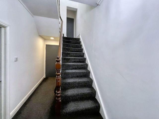 House for sale in Forest Hall, North Tyneside