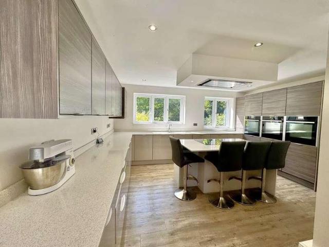 House for sale in Glenholt, Plymouth