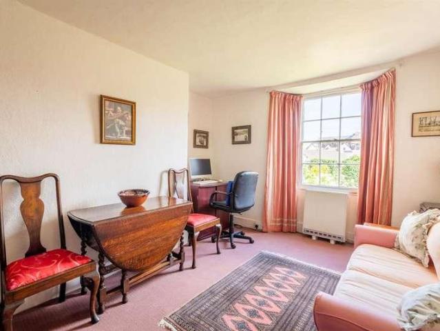 House for sale in Lynton and Lynmouth, Kentisbury