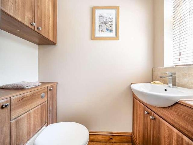 House for sale in Chedzoy, Somerset