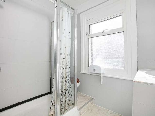 House for sale in London Borough of Southwark, Greater London