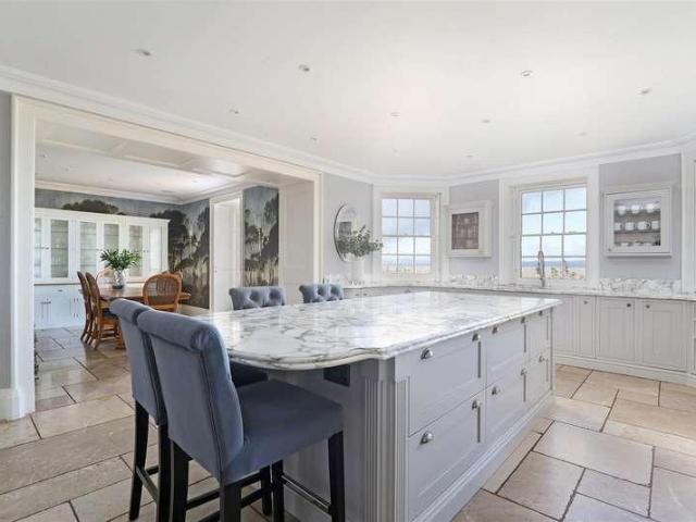 House for sale in Woodhill, Portishead