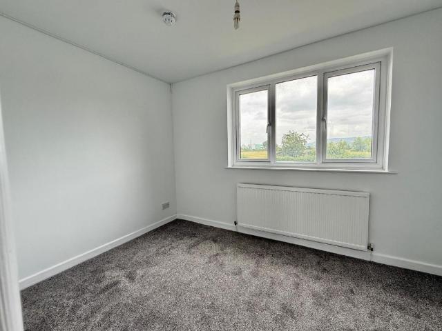 House for sale in School House, Gloucestershire