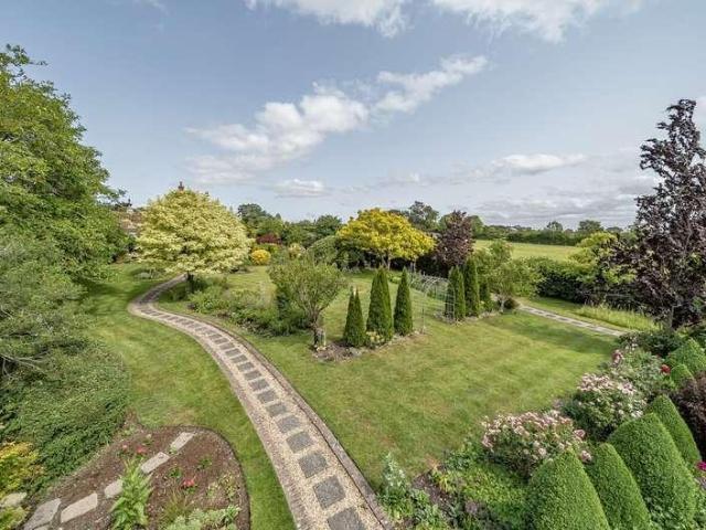 House for sale in Stone Allerton, Chapel Allerton