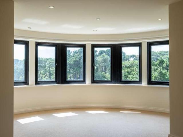 House for sale in Bournemouth
