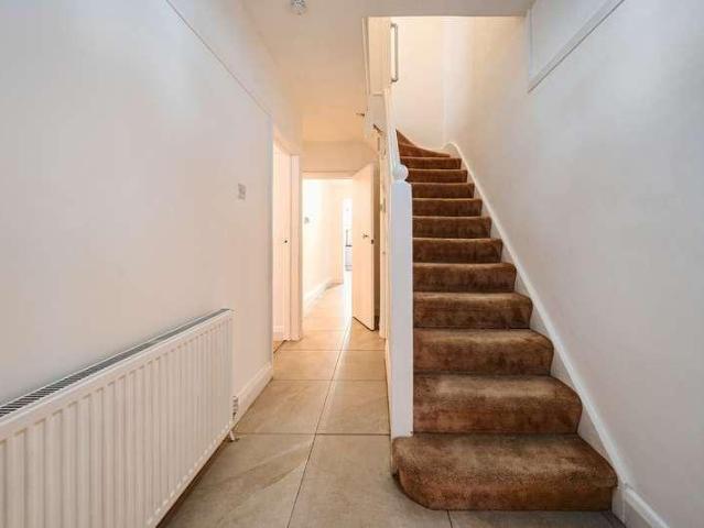 House for sale in London Borough of Harrow, Greater London