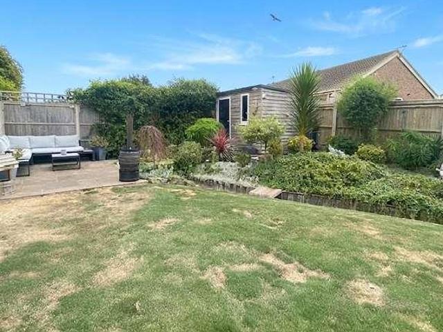 House for sale in Fishersgate, West Sussex