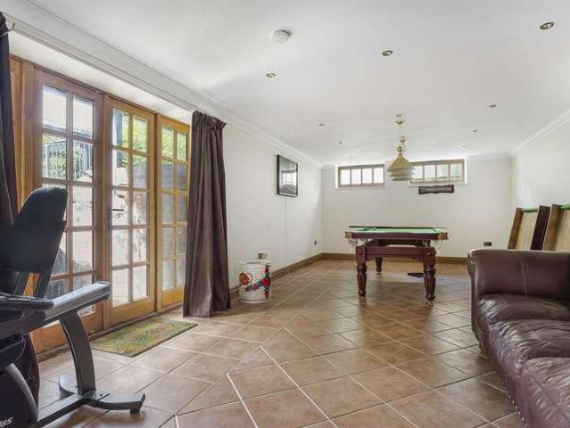 House for sale in Reading