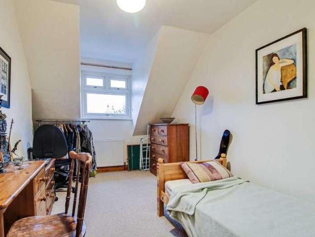 House for sale in Lewes, Iford