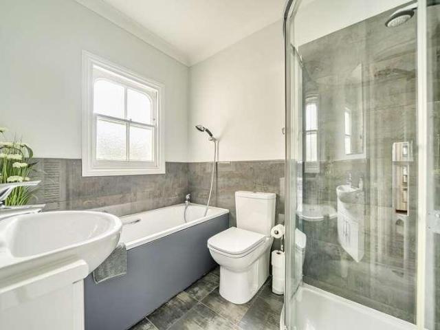 House for sale in Beckenham, New Beckenham