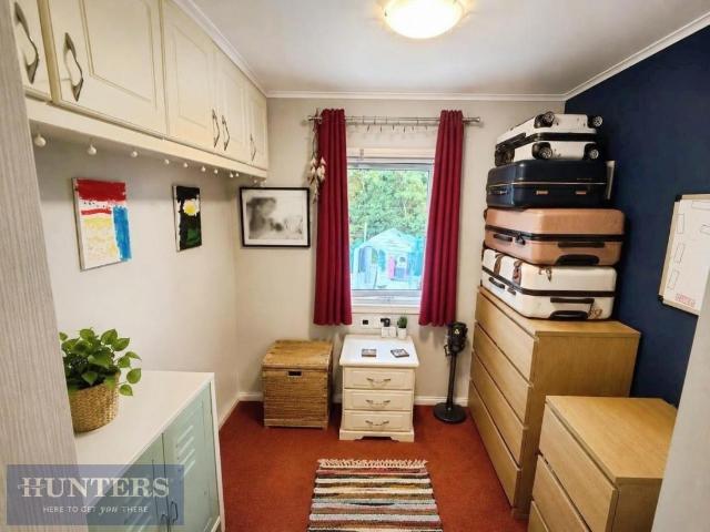 House for sale in Verwood, East Dorset
