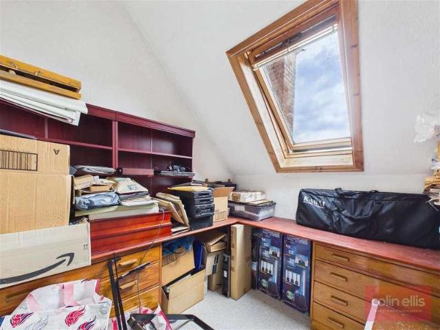 House for sale in Falsgrave, Kepwick