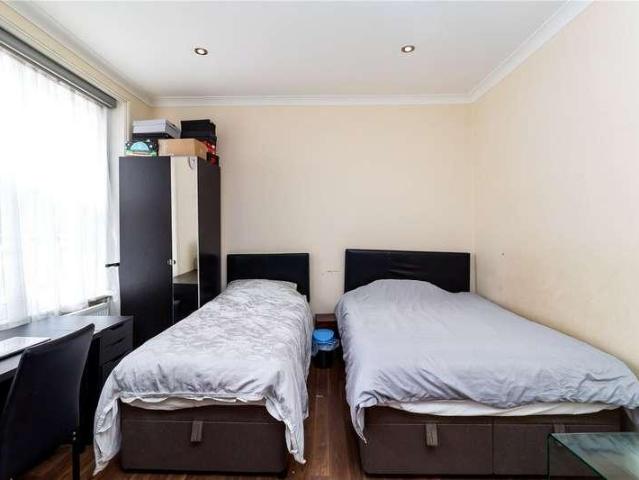 House for sale in London Borough of Islington, Greater London