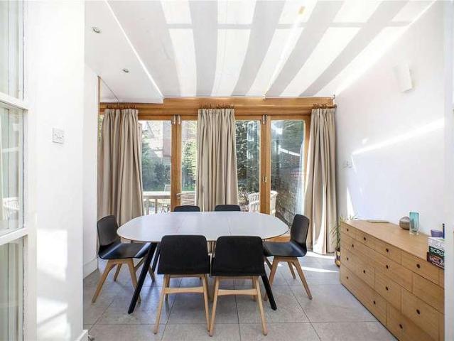 House for sale in Balham, Greater London