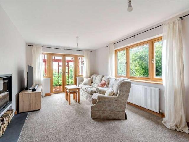 House for sale in Stottesdon, Shropshire