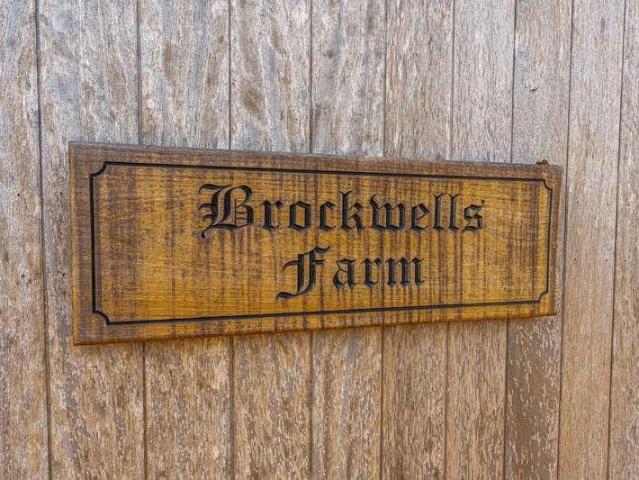 House for sale in Trewen, Caerwent