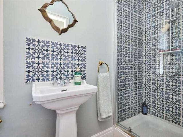 House for sale in Long Ashes Park, Threshfield