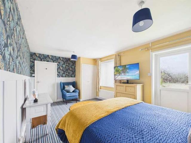 House for sale in Mablethorpe, East Lindsey