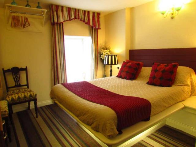 House for sale in Llanwrtyd Wells