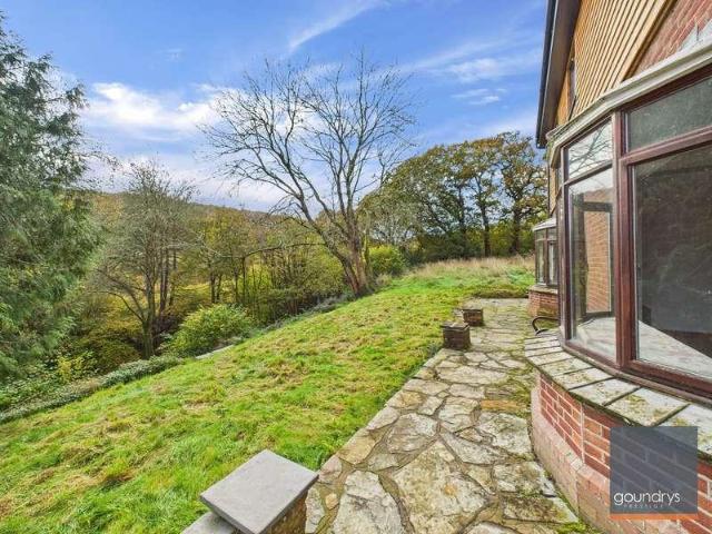 House for sale in Coosebean, Penweathers