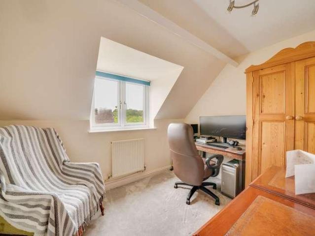 House for sale in Forthampton, Worcestershire