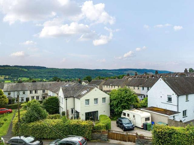 House for sale in Dixon Ground, Coniston