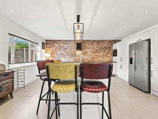 House for sale in Wivenhoe, Colchester