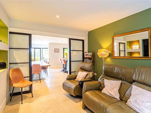 House for sale in Northchurch, Dacorum
